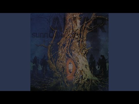 Video thumbnail for Blood Swamp