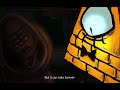 • You think killing is hard? • Oracle/Bill Cipher Pmv
