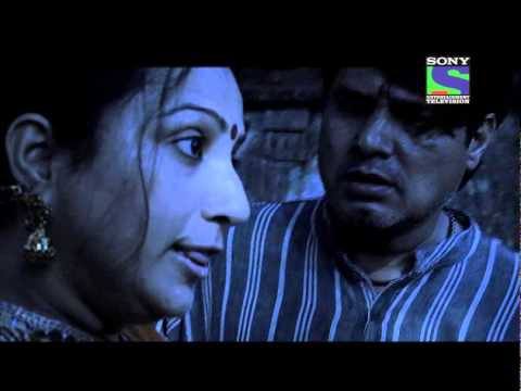 Crime patrol episode-36 mayank kidnap and murder case part 2