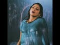 Sri Devi Kate Nahin Kat Te Hot Sridevi Mrindia Hotvideo