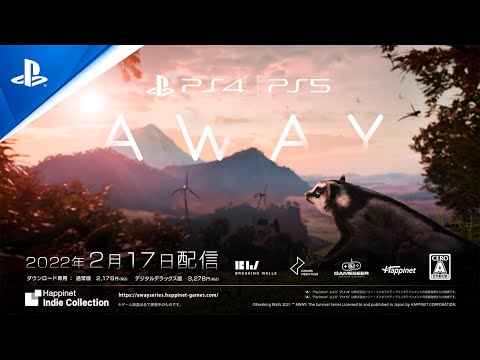 『ニャンザの冒険』プレイレビュー! 動物たちが暮らす世界で厄災の謎を追うアクションRPG!
