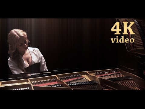 Chopin three new etudes trois nouvelles etudes no 1 f minor