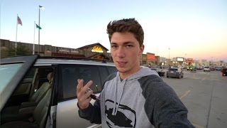 Peric Gets Roasted By 14 Year Old Angler