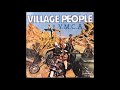 Village People Y M C A Extended 12 Version