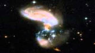 Music video thumbnail preview for The Blue Aeroplanes-Daughter movie by The Blue Aeroplanes