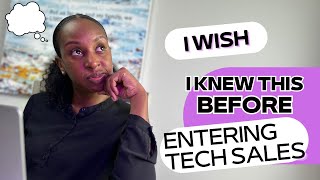 Download lagu 1 Thing You MUST Know About being an SDR / BDR (Sales Development Representative) mp3