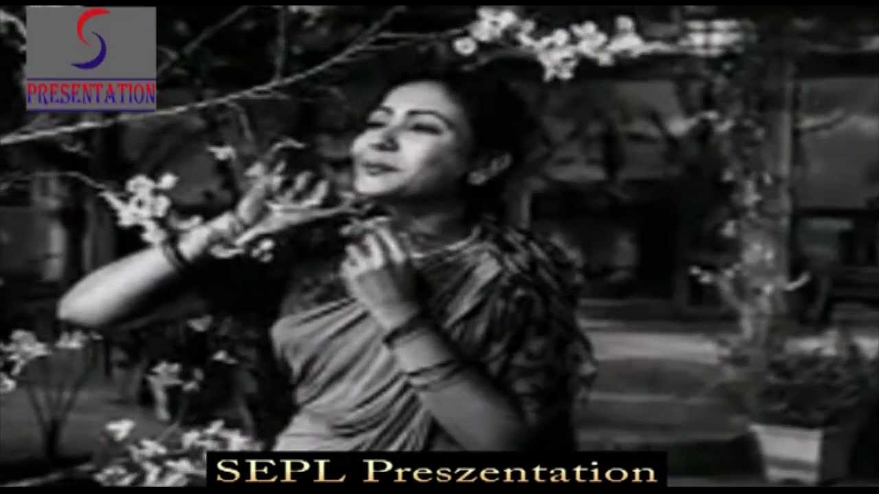 repeat movie image - 9