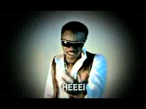 Dusky ft Jerry Joe - Mapenzi Simple.flv