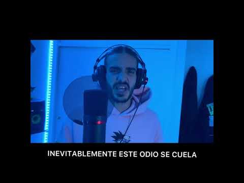 Cebo Cee - ONE SHOT - #1