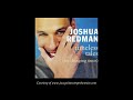 Joshua Redman (1998) [SUMMERTIME]