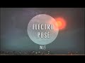 filous - How Hard I Try Ft. James Hersey 