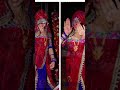 Superhit Veena Song Status