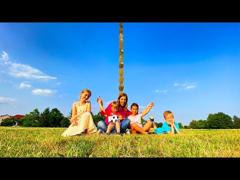 🥳 Târgu Jiu, am ajuns la TINE 👍 Coloana Infinitului 🙂