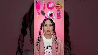 Introducing 🪴 🍋 🤯 😀 🥰 🤯 X the "VitaWear SmartBand," a next-generation wearable gadget,
