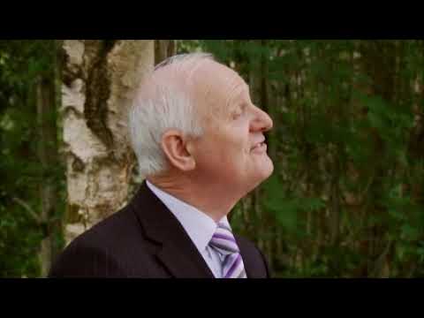 Rev William Mccrea - Plenty Of Time