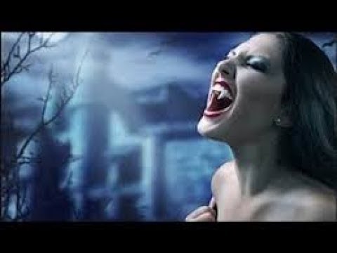 download lagu mp3 mp4 Action Vampire Movies, download lagu Action Vampire Movies gratis, unduh video klip Action Vampire Movies