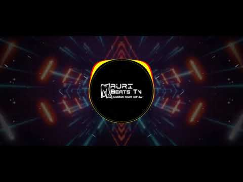 BigFrankii, Latu, Avi S, Sish - SoSweet