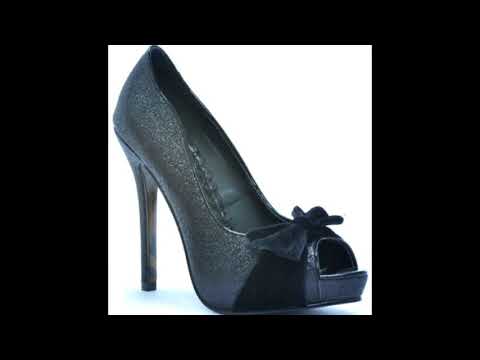 WHOLEGIANT.SHOP GIANTALIVE.COM NEW 2020 SHOES STYLE #WG-GA-W-S-D1-BP517-2-2020