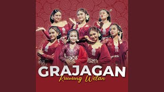 Download lagu Grajagan (feat. Nadya Jessica) mp3 Download lagu Grajagan (feat. Nadya Jessica) mp3