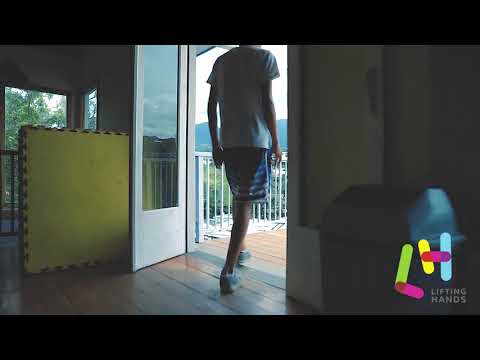 Help costarrican youth to build a brighter future!