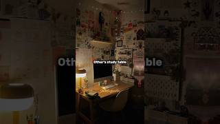 Download lagu Meanwhile my 👀🌚 #shorts #fypシ #trending #aesthetic #viral mp3 Download lagu Meanwhile my 👀🌚 #shorts #fypシ #trending #aesthetic #viral mp3