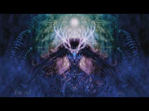 Echo Rodu - Dziady [Slavic Folktronica | Organic Downtempo]