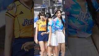 [問卦] 啦啦隊為什麼不找越南或印度人?