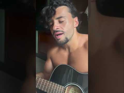 Craig David - DON’T LOVE YOU NO MORE