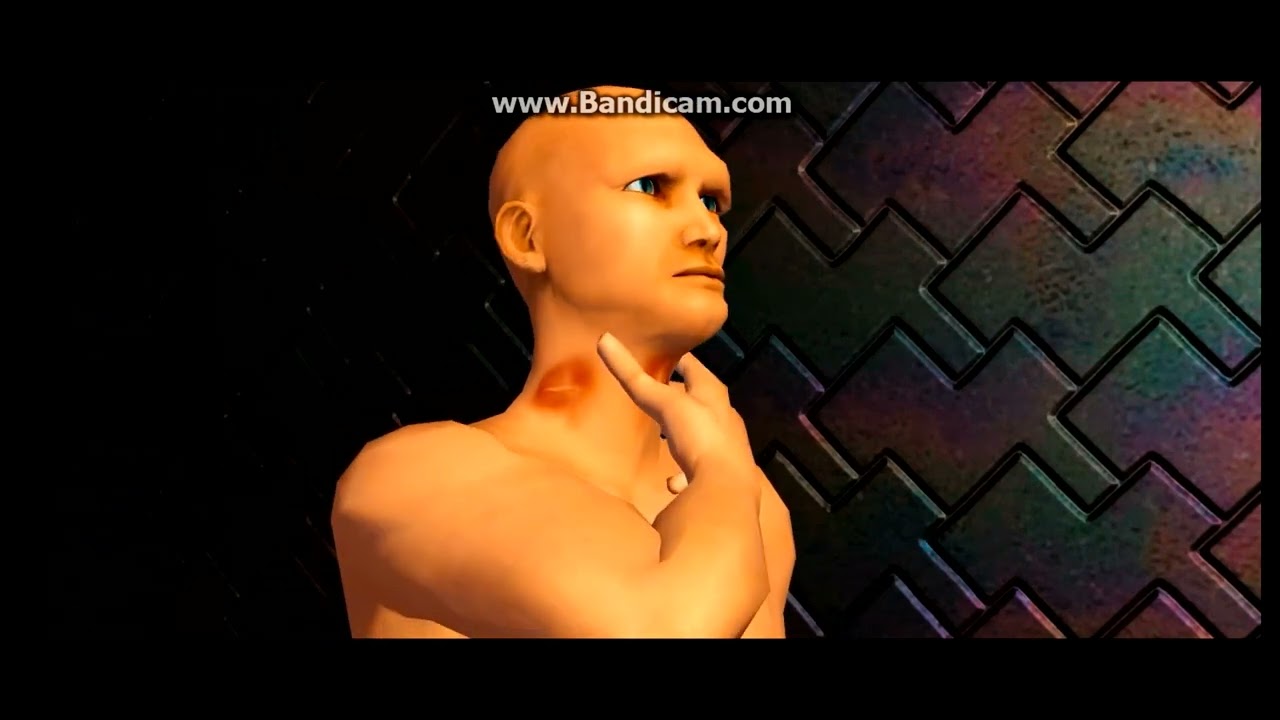 MM4: EXOTIC MADNESS (TRAILER)