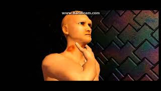 MM4: EXOTIC MADNESS (TRAILER)