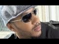 Lyfe Jennings - Mama ft. Anthony Hamilton (Lyrics ...