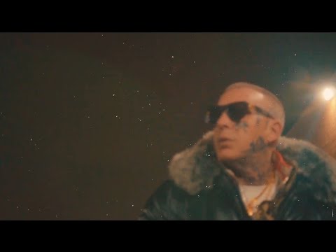 BussDown-Madchild x Gon Gotti   x Patchy Pacino | Official Music Video |🎭