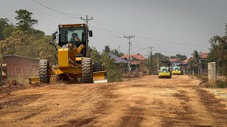 ផ្លូវលេខ 202 | 26-01-2025