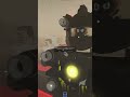 Showcasing Astro Mothership SBW Full Building Tutorial In My Videos Skibidi Toilet Roblox