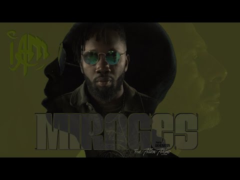 Video thumbnail for Mirages