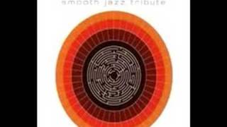 Before I Let Go (Frankie Beverly & Maze Smooth Jazz Tribute)