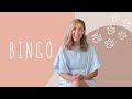 BINGO B I N G O There Was A Farmer Had A Dog Clapping Song Kids Learning Songs Farm Songs