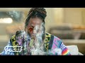 Richie Rich 2 Chainz Most Expensivest
