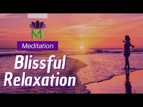 20 Minute Guided Meditation for Reducing Anxiety and Stress Clear the Clutter to Calm Down