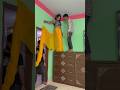Shape Of You I Love This Song Kpop Love Youtubeviral Remix Kprofiles Parttimeidol