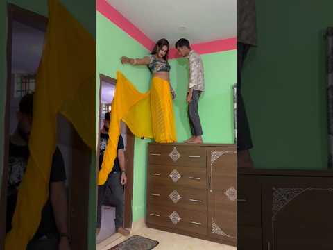 I LOVE YOU BUT... I CHOSE THE MAINE