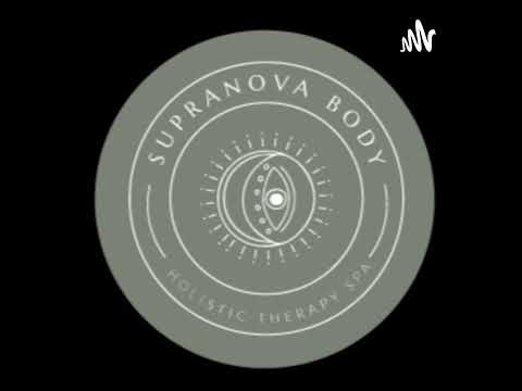 The Episode 6 Season 2-Foundation of You: Why Core Values Matter More Than You Think