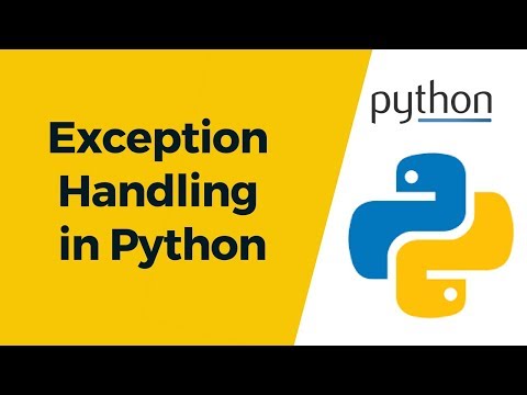 Python Tutorial 1 Overview on Python