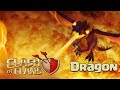Tone Holl 8 Attack In Dragon Best Attack Top 3 Attack 2017