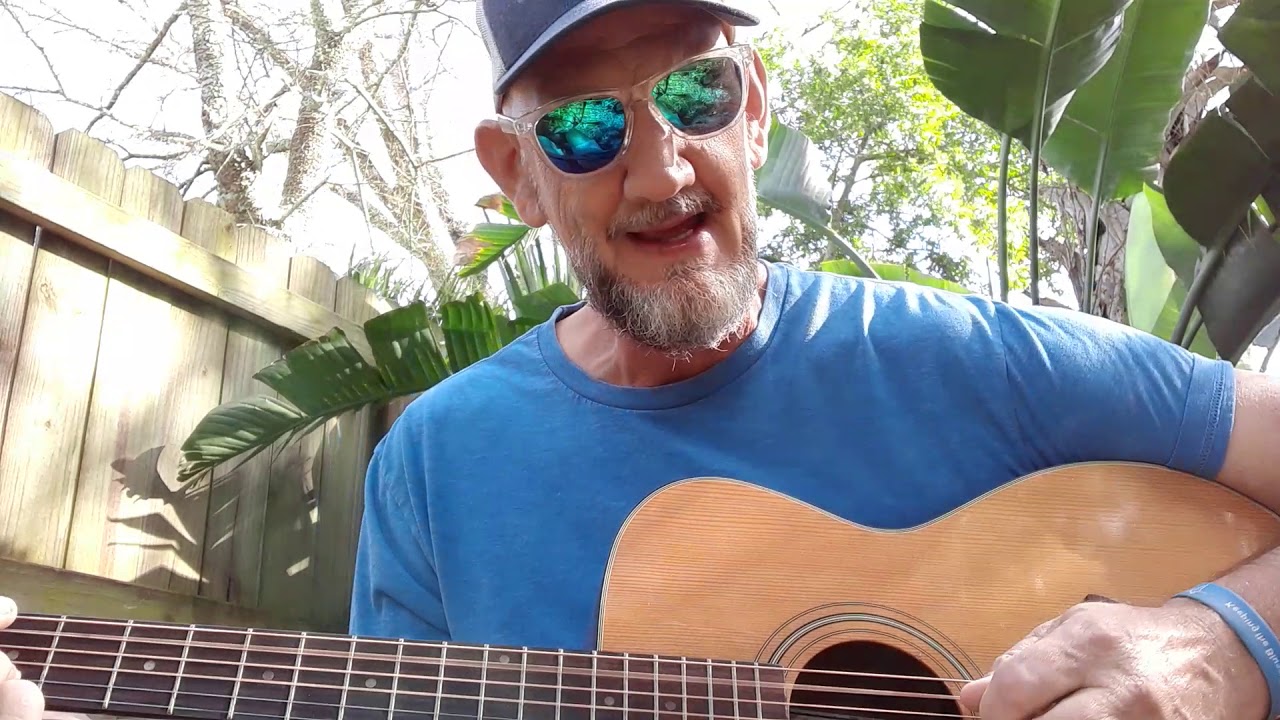 Promotional video thumbnail 3 for Big John Music