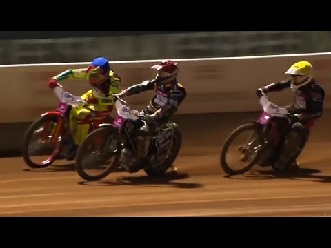 2022 09 23 SEC Pardubice