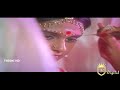 Poongathavae Nizhalgal HD THISHI DIGITAL DTS HD