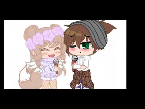 @miraQ.w  Lütfen beni terk etme...