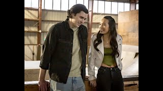 Lifetime's 'He's Not Worth Dying For' Is Ripped From The Headlines video