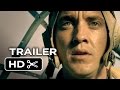 Against The Sun Official Trailer 1 (2015) - Tom ...